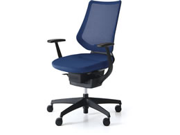 RN CO bVEo[`J ubNVF r lCr[W