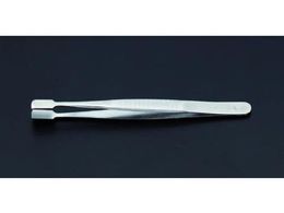 �G�X�R �����p�s���Z�b�g �X�e�����X�� 6.5�~120mm 34A EA595AK-64