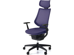 RN CO bVEwbhXg ubNVF r Dp[vW