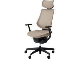 RN ing bVEwbhXg ubN r MO[W V