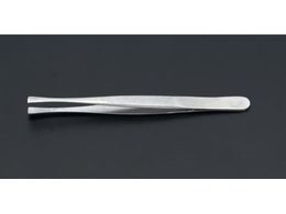 �G�X�R �����p�s���Z�b�g �X�e�����X�� 4.8�~120mm 35AD