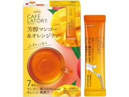 AGF ufB[ JtFg[ XeBbN F}S[&IWeB[ 7{