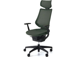 RN CO bVEwbhXg ubNVF rfB[vO[W