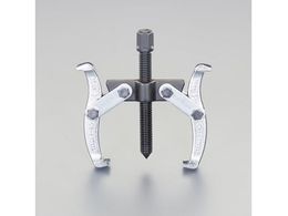 GXR 2A[v[[ 75mm EA683MB-75