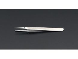 �G�X�R �����p�s���Z�b�g �X�e�����X�� 2.0�~120mm 52A EA595AK-67