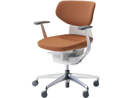 �R�N�� �C���O �N�b�V�����E���e���� �z���C�g�V�F�� �A���~�r �\�t�g�e���R�b�^W