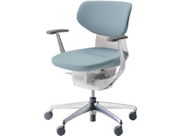 �R�N�� �C���O �N�b�V�����E���e���� �z���C�g�V�F�� �A���~�r �A�b�V���^�[�R�C�YV