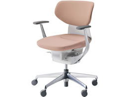 �R�N�� �C���O �N�b�V�����E���e���� �z���C�g�V�F�� �A���~�r �A�b�V���s���NW