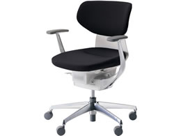 �R�N�� �C���O �N�b�V�����E���e���� �z���C�g�V�F�� �A���~�r �u���b�NV