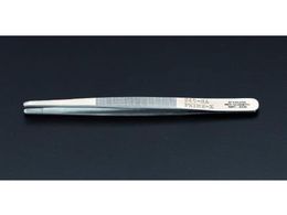 �G�X�R �����p�s���Z�b�g �X�e�����X�� 3.5�~145mm 245 EA595AK-68