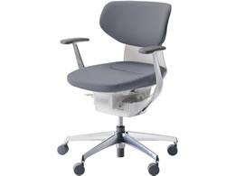 �R�N�� �C���O �N�b�V�����E���e���� �z���C�g�V�F�� �A���~�r �\�t�g�O���[W