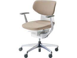 �R�N�� ing �N�b�V�����E���e���� �z���C�g �A���~�r�~�f�B�A���O���[�W�� W