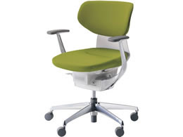 �R�N�� �C���O �N�b�V�����E���e���� �z���C�g�V�F�� �A���~�r ���C�g�I���[�uW