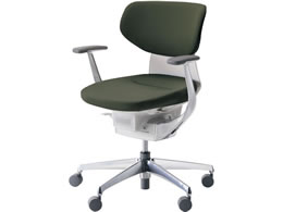 �R�N�� �C���O �N�b�V�����E���e���� �z���C�g�V�F�� �A���~�r �f�B�[�v�O���[��V