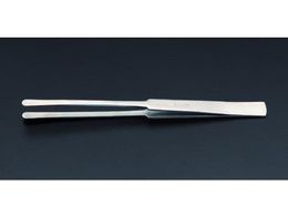 �G�X�R �����p�s���Z�b�g �X�e�����X�� 6.0�~165mm 251A