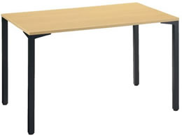 t@C ce[u DV[Y W1200~D750 i`