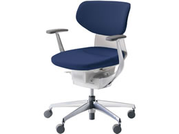 �R�N�� �C���O �N�b�V�����E���e���� �z���C�g�V�F�� �A���~�r �l�C�r�[W