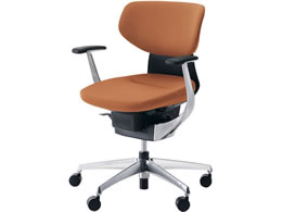 �R�N�� �C���O �N�b�V�����E���e���� �u���b�N�V�F�� �A���~�r �\�t�g�e���R�b�^W