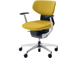 �R�N�� �C���O �N�b�V�����E���e���� �u���b�N�V�F�� �A���~�r �I���[�u�C�G���[W