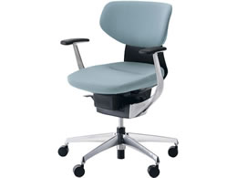 �R�N�� �C���O �N�b�V�����E���e���� �u���b�N�V�F�� �A���~�r �A�b�V���^�[�R�C�YV