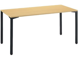 t@C ce[u DV[Y W1500~D750 i`