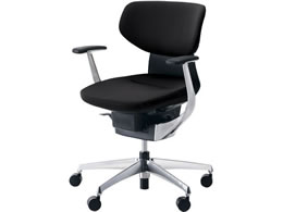 �R�N�� �C���O �N�b�V�����E���e���� �u���b�N�V�F�� �A���~�r �u���b�NV