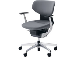 �R�N�� �C���O �N�b�V�����E���e���� �u���b�N�V�F�� �A���~�r �\�t�g�O���[V