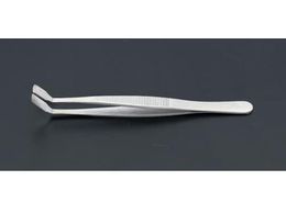 �G�X�R �����p�s���Z�b�g �X�e�����X�� 6.5�~120mm 36A EA595AK-71