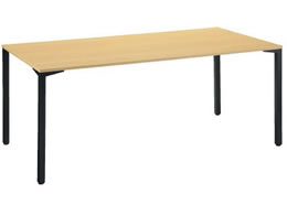 t@C ce[u DV[Y W1800~D900 i`