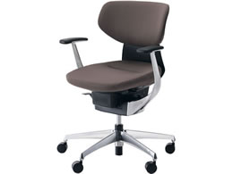 �R�N�� �C���O �N�b�V�����E���e���� �u���b�N�V�F�� �A���~�r �_�[�N�O���[�W��W