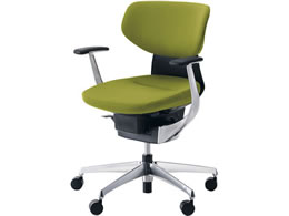 �R�N�� �C���O �N�b�V�����E���e���� �u���b�N�V�F�� �A���~�r ���C�g�I���[�uW