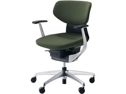 �R�N�� �C���O �N�b�V�����E���e���� �u���b�N�V�F�� �A���~�r �f�B�[�v�O���[��W