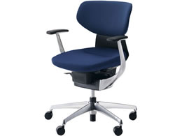 �R�N�� �C���O �N�b�V�����E���e���� �u���b�N�V�F�� �A���~�r �l�C�r�[V