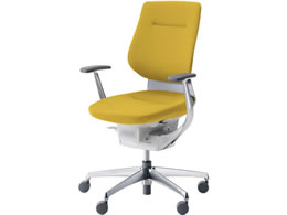 �R�N�� �C���O �N�b�V�����E�o�[�`�J�� �z���C�g�V�F�� �A���~�r �I���[�u�C�G���[V