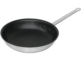 p etv`ivA~tCp 26cm(10D)68010