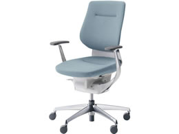 �R�N�� �C���O �N�b�V�����E�o�[�`�J�� �z���C�g�V�F�� �A���~�r �A�b�V���^�[�R�C�YW