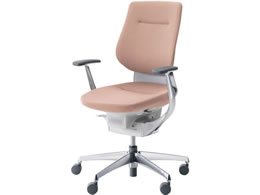 �R�N�� �C���O �N�b�V�����E�o�[�`�J�� �z���C�g�V�F�� �A���~�r �A�b�V���s���NW