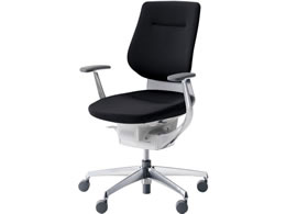 �R�N�� �C���O �N�b�V�����E�o�[�`�J�� �z���C�g�V�F�� �A���~�r �u���b�NV