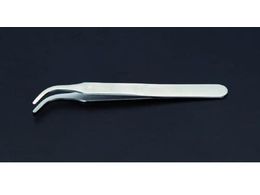 �G�X�R �����p�s���Z�b�g �X�e�����X�� 2.0�~115mm 2AB EA595AK-73