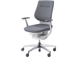 �R�N�� �C���O �N�b�V�����E�o�[�`�J�� �z���C�g�V�F�� �A���~�r �\�t�g�O���[W