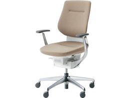 �R�N�� ing �N�b�V�����E�o�[�`�J�� �z���C�g �A���~�r M�O���[�W�� W