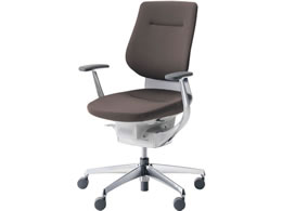 �R�N�� �C���O �N�b�V�����E�o�[�`�J�� �z���C�g�V�F�� �A���~�r�_�[�N�O���[�W��V