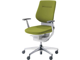 �R�N�� �C���O �N�b�V�����E�o�[�`�J�� �z���C�g�V�F�� �A���~�r ���C�g�I���[�uV