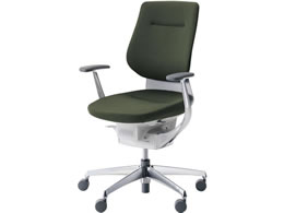 �R�N�� �C���O �N�b�V�����E�o�[�`�J�� �z���C�g�V�F�� �A���~�r�f�B�[�v�O���[��V