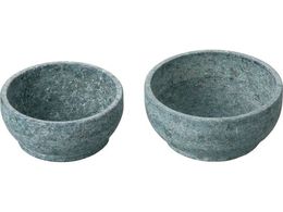 MTI ֖ Ώărro 18cm