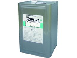 Ag~NX tAgbv#1400 15kg #11O[ 00001-76120