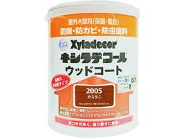 KANSAI XDEbhR[gS JX^j 0.7L #00097670090000