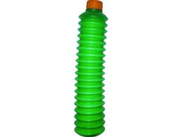 G[[bg VR[O[XWo`[u80gቷp 077