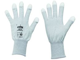 UVEX jv[ J[{ FT TCY9 6058769