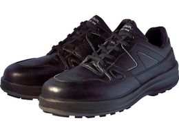 V SC ZC 8611 24.0cm 8611BK-24.0